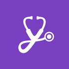 HealthJoy icono