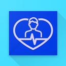 HealthKer Courier APK