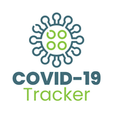 HealthLynked Covid19 Tracker APK