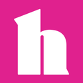 Breast Cancer Healthline