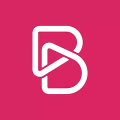 Bezzy Breast Cancer APK 下載