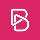 Bezzy Breast Cancer APK