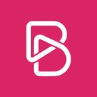 آیکون‌ Bezzy Breast Cancer