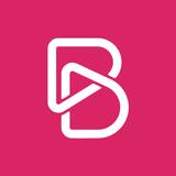 Bezzy Breast Cancer ikon