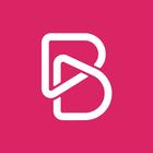 ikon Bezzy Breast Cancer