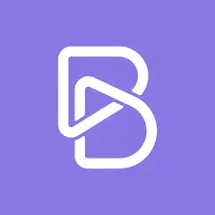 Baixar Bezzy IBD (Crohn's & Colitis) APK