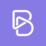 Bezzy IBD-icoon