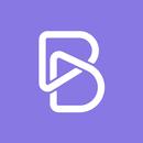 Bezzy IBD (Crohn's & Colitis) APK