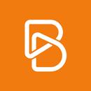 Bezzy MS: Multiple Sclerosis APK