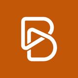 Bezzy Psoriatic Arthritis ícone