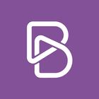 Bezzy Psoriasis 图标
