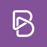 Bezzy Psoriasis biểu tượng