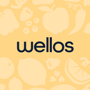 Wellos: Health Transformation APK