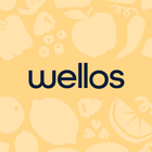 Wellos: Health Transformation أيقونة