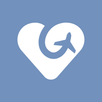 HealthPass APK
