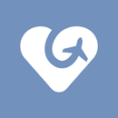 Health APK