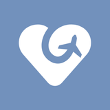 Icona HealthPass