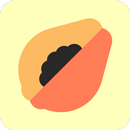 HealthPapaya: Holistic Health APK