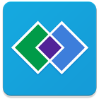 myHP DEV icon