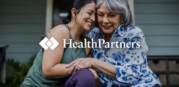 HealthPartners