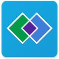 myHP
