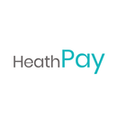 HealthPay APK