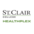 St. Clair College HealthPlex APK