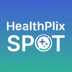 Скачать HealthPlix EMR (Doctors Only) APK