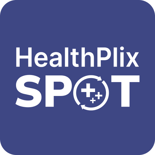 HealthPlix EMR (Doctors Only)