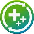 HealthPlix