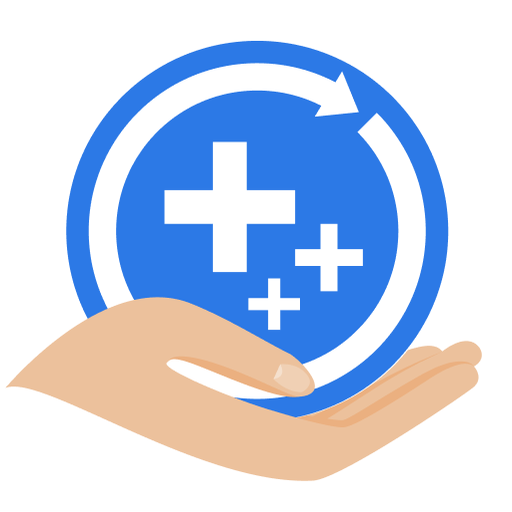 HealthPlix- Patients' app