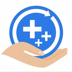 HealthPlix- Patients' app