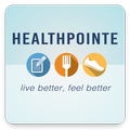 HealthPointe