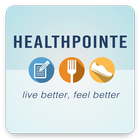 HealthPointe 아이콘