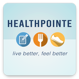 HealthPointe icône
