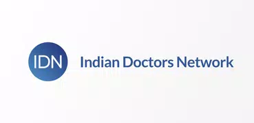 Indian Doctors Network