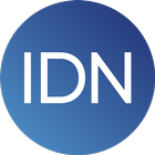 Indian Doctors Network icône