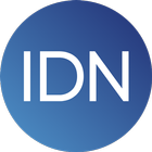 Indian Doctors Network icon