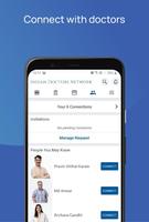 Indian Doctors Network screenshot 3