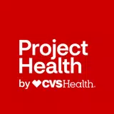 Project Health Portal aplikacja