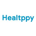Healtppy Doctor