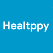 Healtppy Patient simgesi