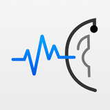 APK Absolute Ear - Diagnostics