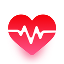 Stress At Work - Heart Rate Monitor APK