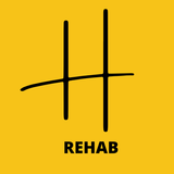 HealthQ Rehab Physiotherapy