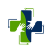 Health Reach 圖標