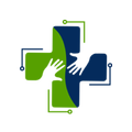 Health Reach