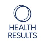 Health Results icon