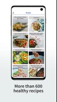 Health Results imagem de tela 3