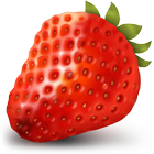 Icona Health Tips
